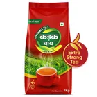 Citymall No.1 Kadak Tea 1 kg