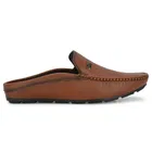 Loafers for Men 