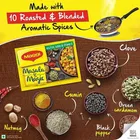 Maggi Masala-ae-Magic Masala 72 g Pouch