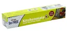 Kitchenmate Aluminium Foil 