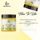 Biomidas Amba Haldi Powder 