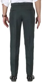 Cotton Trouser for Men 
