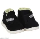 Casual Shoes for Boys 