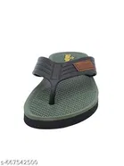 Bahamas Flip-flops for Men 