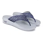 Bersache Slip On Flip Flops for Women 