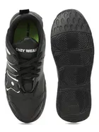 Sport Shoes for Men 