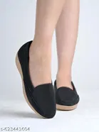 Shoetopia Loafers 