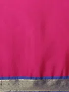 SVB कॉटन साड़ी फॉर विमेंस 