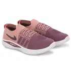 Casual Shoes for Women & Girls 