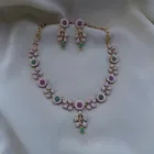 Fashion Jewellery Set for Women 