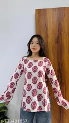 Kurti for Women, Pack of 2 