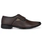Formal Shoes for Men 