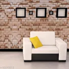 Bliss Vinyl Wallpaper for Home 