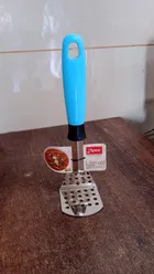 Apex steel l potato masher_lpm 11707