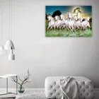 MDF Designer Wall Painting for Home & Office 