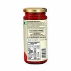 टॉप्स सेज़वान हॉट स्पाइसी चटनी 250 g