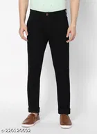 Denim Slim Fit Jeans for Men 