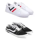 Casual Shoes for Men 