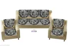 Polycotton 5 Seater Sofa Covers 