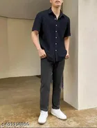 Casual Shirt for Men 