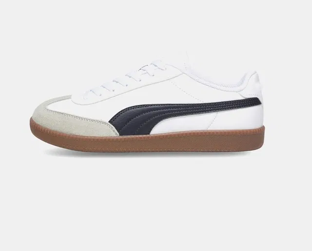 Casual Sneakers for Men (Multicolor, 6)