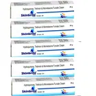 Skin Brite Face Cream 