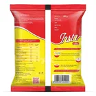 Insta Ahaar Masala Poha 60 g 