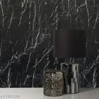 Vinyl Wallpaper for Home 