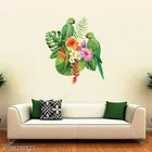 PVC Switch Board Stickers 