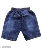 Sleeveless Top with Short Set for Newborn Baby Girl 