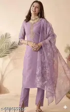 Kurta Set for Women 