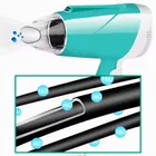 Aloof A-9088 Foldable Hair Dryer 