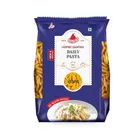 बैम्बिनो डेली पास्ता पन्ने 500g
