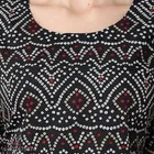 Crepe Kurtis for Women 