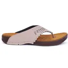 Sandals for Women 