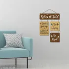 Decorative Wall Hanging 