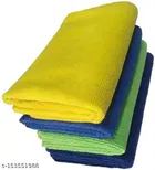 Microfiber Bath Towel 