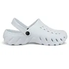 Bersache Clogs for Men 