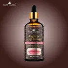 Park Daniel Caffein Lip Serum 