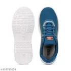 Casual Shoes with Free Digital Watch for Men 