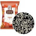 India Gate Tibar Basmati Rice 1 kg