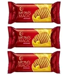 सनफीस्ट मॉम्स मैजिक बटर कुकीज 3X54.4 g 