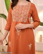 Kurta Set for Women 