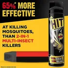 Hit Flies & Mosquito Insect Killer 700 ml