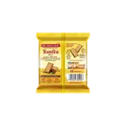 ब्रिटानिया टोस्टिया प्रीमियम बेक रस्क 67 g