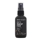 Swiss Beauty Matte Makeup Fixer Primer, 70 ml