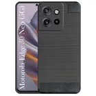 Motorola Edge 50 Neo Mobile Back Cover 