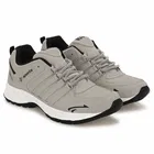 Sports Shoes for Men, Grey 