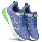 Bersache Sports Shoes for Men 