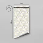 PVC Self Adhesive Wall Stickers 